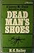 Dead Man's Shoes