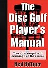The Disc Golf Pla...