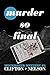 Murder So Final (Muckraker ...
