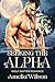 Seeking The Alpha (Wolf Pac...