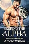 Seeking The Alpha