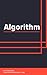 Algorithm