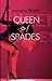 Queen of Spades (House of Cards #1)