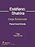 Ciega Sordomuda Sheet Music