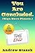 You Are Concluded. (Sign Here Please) (You Are Dead. Book 6)
