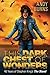 This Dark Chest of Wonders: 40 Years of Stephen King's The Stand