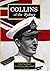 Collins of the Sydney: A Li...