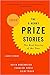 The O. Henry Prize Stories 2006 by Laura Furman