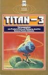 Titan-3
