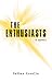 The Enthusiasts