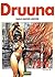 Druuna