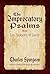The Imprecatory Psalms from The Treasury of David: Fully Updated for Today’s Reader