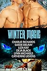 Winter Magic