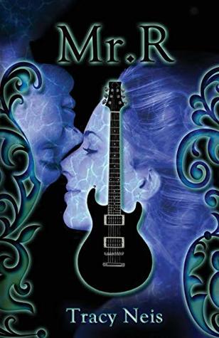 Mr. R: A Rock & Roll Romance (Paperback)