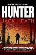 Hunter