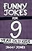 Funny Jokes For 9 Year Old ...