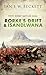 Rorke's Drift and Isandlwan...