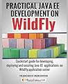 Practical Java EE Development on WildFly