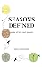 Seasons Defined