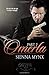 Omerta: Part 2 (Battaglia Mafia Series)