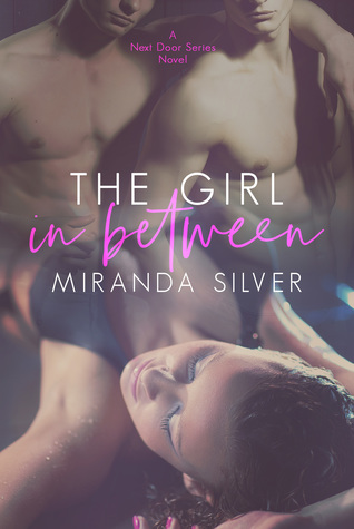 The Girl in Between