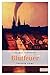 Blutfeuer (Haderlein, #2)