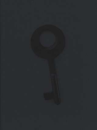 Radial Grammar (Paperback)