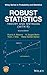 Robust Statistics by Ricardo A. Maronna