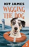 Wagging The Dog
