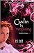 Godin bij vergissing (Partholon Book 1) by P.C. Cast Godin bij vergissing (Partholon Book 1) by P.C. Cast