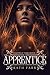 Apprentice (Talents of Terra Book 3)