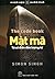 Khoa Học Khám Phá - Mật Mã - Từ Cổ Điển Đến Lượng Tử by Simon Singh