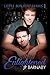 Enlightened (Little Boy Lost Series Book 1)