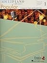 Adult Piano Adven...