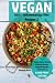 Vegan Anti - Inflammatory D...