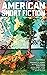American Short Fiction (Vol...