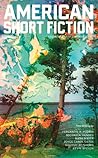 American Short Fiction (Volume 21, Issue 67, Summer 2018)