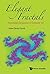 Elegant Fractals: Automated...