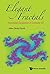 Elegant Fractals by Julien Clinton Sprott