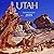 Utah 2019 Calendar