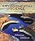 Principles Of Environmental Science
