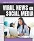 Viral News on Social Media by Paul Lane