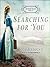 Searching for You (Orphan Train #3)