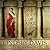 The Ides of April Lib/E (Flavia Albia Mysteries)