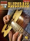 Bluegrass Classic...
