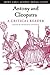 Antony and Cleopatra: A Critical Reader (Arden Early Modern Drama Guides)