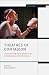 Theatres of Contagion: Tran...