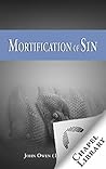 Mortification of Sin