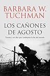 Los cañones de Ag...