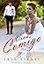 Viva Comigo (Duologia Comigo, #2)